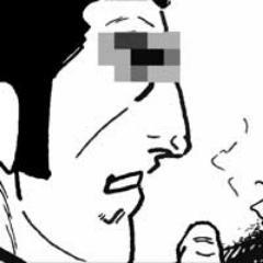 暗号通貨での報酬支払いはお断りしています。