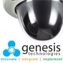 Well known for Integrated Fire, Safety & Security System Solution Provider.....