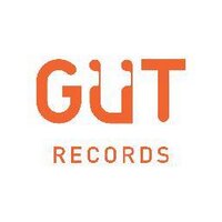 GUT Records (@gutrecord) 's Twitter Profile