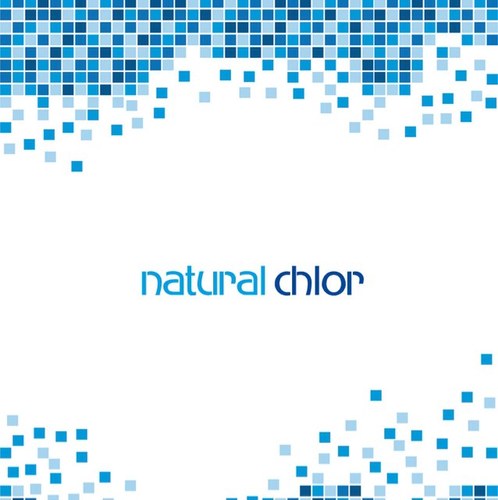 Tratamiento de agua para piscinas. info@naturalchlor.com