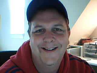 randyletourneau's profile picture. Father of 4, Husband to 1, follower of Jesus. Dedicated to living and growing in His likeness.