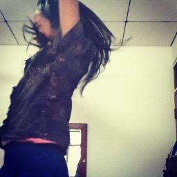 harry styles's.
