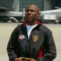 Siviwe  Soyizwapi (@shakeymilkshake) 's Twitter Profile