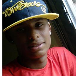 Humildade é Qualidade E Prosperidade é Dom ♪
Nossa Mente Fais Dinheiro, Dinheiro Não Fais A Mente♫