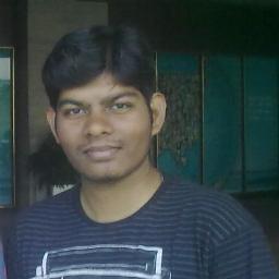 rdurgapraveen's profile picture. EMPLOYEEE(S I P S)...............!!!!!!!!!!!!!!