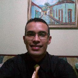 linarese5000's profile picture. Licenciado Administracion 2015. RAC Banco Exterior ca