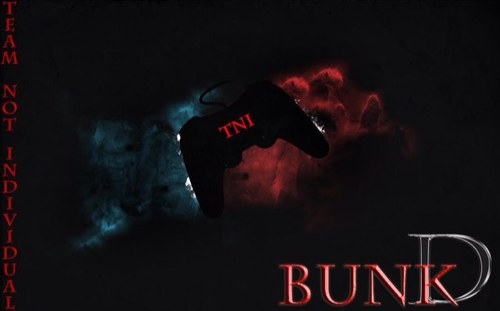 BunkDis2bar Profile Picture