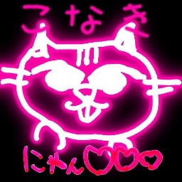 撮ヲタ。スワローズ。刻田麻亜子・波多野結衣・花井しずく・이린・夏目まどか・松尾彩加・清水あいり・月城海里愛・花宮いのり・真木しおり・赫月都子・野﨑ゆりか・野比城ひびき・望月ゆの・大木望緒・逢瀬アキラ・四島早紀・松川菜々花・安藤笑・架乃愛美・北川エリカ・東条蒼・花咲来夢・プラスタ