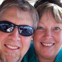 Gloria Hand - @GloriaHand - Twitter