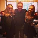 Gavin Walter - @waldenwanderers - Twitter