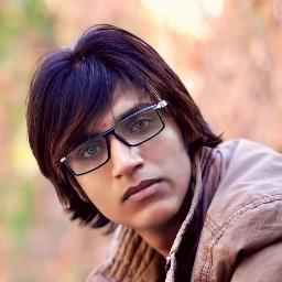 samsanourr's profile picture. Name-Sam Singla
From-Patiala
Age-21
Height-6'1
Contact Number 9876243067
Samsanour@Gmail.com