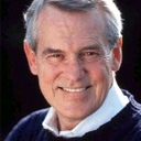 Wallace Dickson - @legsdickson - Twitter