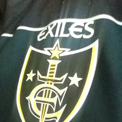 Westyorks2ny's profile picture. 