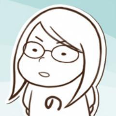 利き目は左