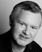 jacktrelawny's profile picture. The World's Most Experienced School Author Visitor: 2,000 School Visits for 400,000 Children. Currently concentrating on writing so unable to visit schools.