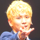 みき/mikey (@092332jongkey) Twitter