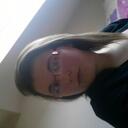 Amy Williamson - @MissAmyWilly - Twitter