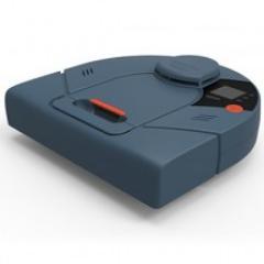 Robotcleaning's profile picture. Vi rydder og støvsuger etter festen i Stavanger. Vi tar gjerne med frokost med det samme. Betaling dagen før oppdraget skal utføres.