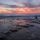 Marisol David - @MarisolDavidBJh - Twitter