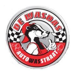 Autowas- & Poetscentrum De Wasdas
De Wasdas behoort tot één van de modernste, grootste & veiligste autowascentra in Nederland!