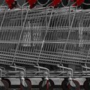 Lenore Kennedy - @LenoreKennedywb - Twitter