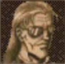 何故か息の長い，よくわからない人． 「THE EYE OF JUDGMENT」の復活を望む，彷徨える魂．
