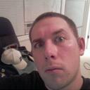 Brandon Sharp - @SharpTastic - Twitter