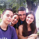 ♥☃El INVENCIBLE☃♠ (@Alexpor06522883) Twitter