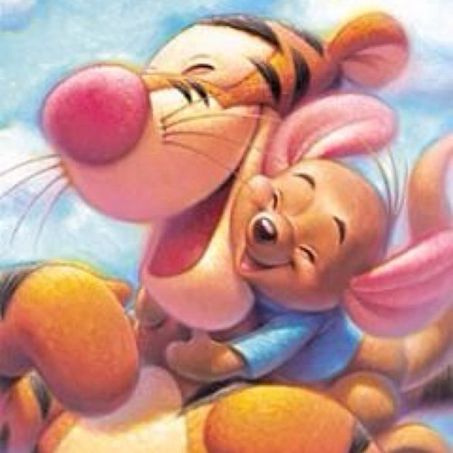 初めまして始めて始めますヾ(＠⌒ー⌒＠)ノ クラブではテニスをしていました♪ サッカーやお酒が好きです( ´ ▽ ` )ﾉ まぁ適当に興味がある方はよろしくお願いします(￣^￣)ゞ
FROM KYOTO  *･゜ﾟ･*:.｡..｡.:*･'(*ﾟ▽ﾟ*)'･*:.｡. .｡.:*･゜ﾟ･*