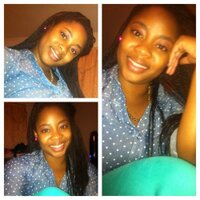 Kierra Brown (@kmbluvsadlittle) 's Twitter Profile