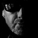 Darrin Ross - @2011FXDWG - Twitter