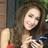 VideoBokepBaru's profile image