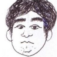 Akihiro Kitada (@quitada) 's Twitter Profile