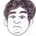 Akihiro Kitada (@quitada) Twitter profile photo
