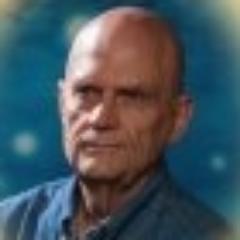 IggyDalrymple's profile picture. Christian, retired businessman, former Marine Corps pilot, Georgia Military College, Universidad Ibero-Americana, FSU BA.
Age 86, lymphoma in remission.