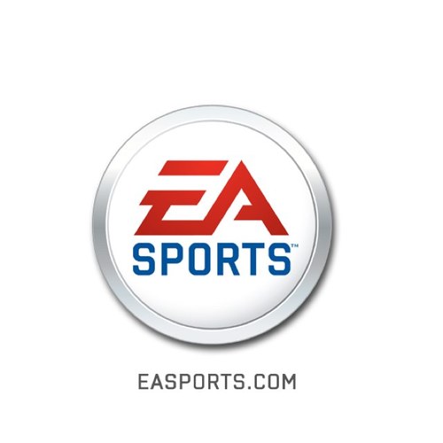 Alihammadi9's profile picture. 