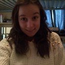 Natalie'Clare - @NatzClare - Twitter