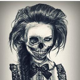 StonemLina's profile picture. C R  A Z Y  †