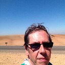 Philip Rowley - @PhilipRowley11 - Twitter