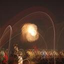 Gregory Louis - @GLWilliamson - Twitter