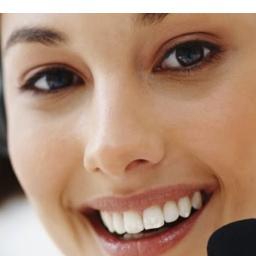 plomerosbog's profile picture. Me sigues yo te sigo
amor y paz para todos!
feliz año!
happy new year!