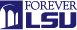 Forever LSU: The Campaign for Louisiana State University, is the most ambitious fundraising campaign in school history.