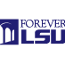 Forever LSU (@forever_lsu) Twitter profile photo