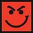 yan27th's profile image