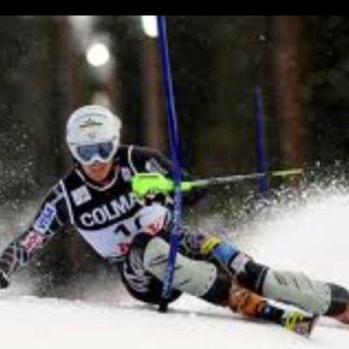 matt3w_austin's profile picture. 