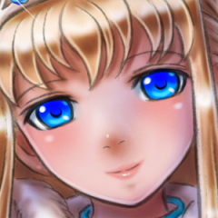 尾上純季さんのプロフィール画像