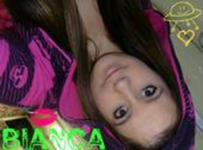 tatumreyesdere's profile picture. 