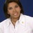 yasmin1771's profile image