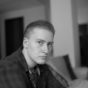 Phillip Adam - @PhilAdamDesign - Twitter