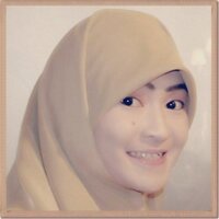 LuLu Basmah(@bundaathira) 's Twitter Profile Photo